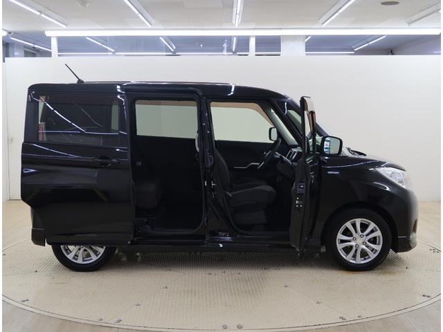 �����d���X���C�h�h�A�ŏ��~����ו��̏o��������y�X�ł�