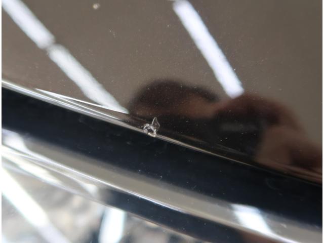 アウトランダーPHEV Gプレミアムパッケージ 禁煙車 ワンオーナー 電気温水式ヒーター メモリーナビ 電動リヤゲート クルーズコントロール 全方位カメラ ロックフォードスピーカー フロントドライブレコーダー ハンドルヒーター ETC USB(23枚目)