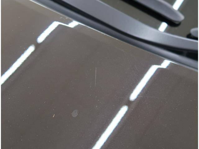 アウトランダーPHEV Gプレミアムパッケージ 禁煙車 ワンオーナー 電気温水式ヒーター メモリーナビ 電動リヤゲート クルーズコントロール 全方位カメラ ロックフォードスピーカー フロントドライブレコーダー ハンドルヒーター ETC USB(24枚目)