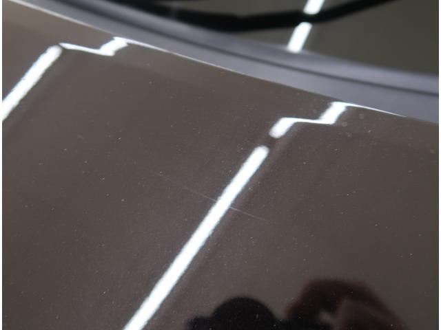 アウトランダーPHEV Gプレミアムパッケージ 禁煙車 ワンオーナー 電気温水式ヒーター メモリーナビ 電動リヤゲート クルーズコントロール 全方位カメラ ロックフォードスピーカー フロントドライブレコーダー ハンドルヒーター ETC USB(25枚目)