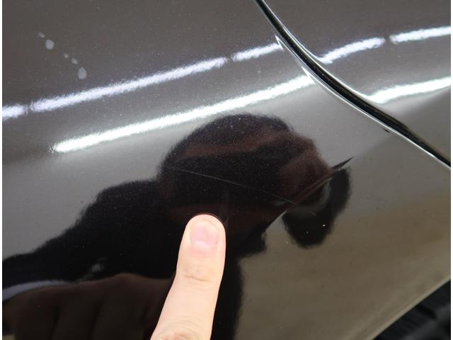 アウトランダーPHEV Gプレミアムパッケージ 禁煙車 ワンオーナー 電気温水式ヒーター メモリーナビ 電動リヤゲート クルーズコントロール 全方位カメラ ロックフォードスピーカー フロントドライブレコーダー ハンドルヒーター ETC USB(26枚目)