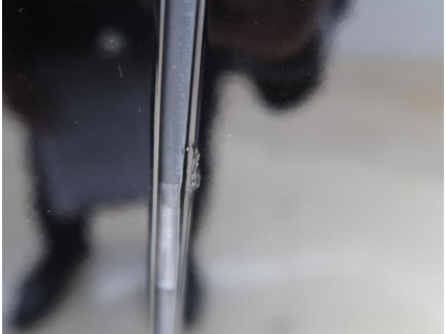 アウトランダーPHEV Gプレミアムパッケージ 禁煙車 ワンオーナー 電気温水式ヒーター メモリーナビ 電動リヤゲート クルーズコントロール 全方位カメラ ロックフォードスピーカー フロントドライブレコーダー ハンドルヒーター ETC USB(27枚目)