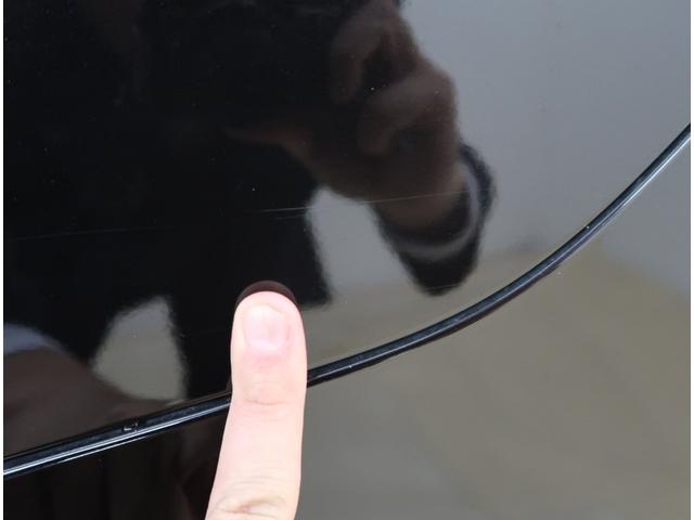 アウトランダーPHEV Gプレミアムパッケージ 禁煙車 ワンオーナー 電気温水式ヒーター メモリーナビ 電動リヤゲート クルーズコントロール 全方位カメラ ロックフォードスピーカー フロントドライブレコーダー ハンドルヒーター ETC USB(28枚目)