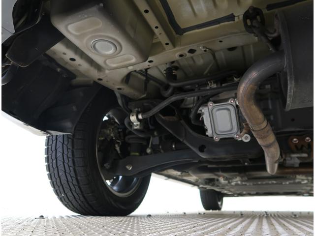 アウトランダーPHEV Gプレミアムパッケージ 禁煙車 ワンオーナー 電気温水式ヒーター メモリーナビ 電動リヤゲート クルーズコントロール 全方位カメラ ロックフォードスピーカー フロントドライブレコーダー ハンドルヒーター ETC USB(57枚目)