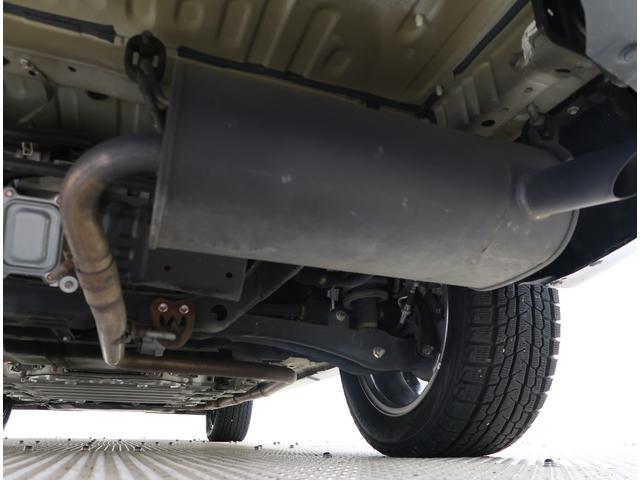 アウトランダーPHEV Gプレミアムパッケージ 禁煙車 ワンオーナー 電気温水式ヒーター メモリーナビ 電動リヤゲート クルーズコントロール 全方位カメラ ロックフォードスピーカー フロントドライブレコーダー ハンドルヒーター ETC USB(58枚目)