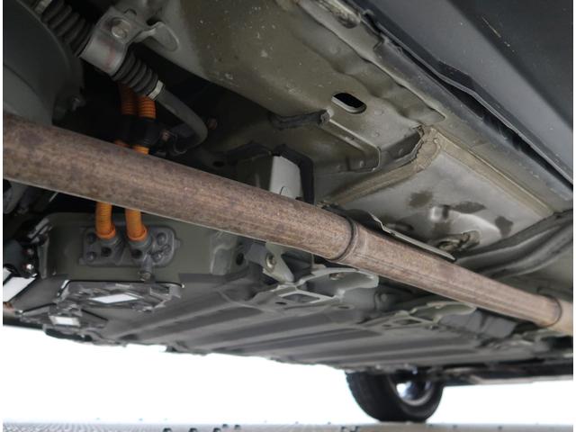 アウトランダーPHEV Gプレミアムパッケージ 禁煙車 ワンオーナー 電気温水式ヒーター メモリーナビ 電動リヤゲート クルーズコントロール 全方位カメラ ロックフォードスピーカー フロントドライブレコーダー ハンドルヒーター ETC USB(60枚目)