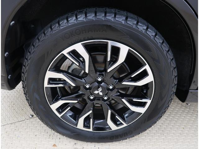 アウトランダーPHEV Gプレミアムパッケージ 禁煙車 ワンオーナー 電気温水式ヒーター メモリーナビ 電動リヤゲート クルーズコントロール 全方位カメラ ロックフォードスピーカー フロントドライブレコーダー ハンドルヒーター ETC USB(62枚目)