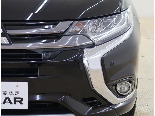 アウトランダーPHEV Gプレミアムパッケージ 禁煙車 ワンオーナー 電気温水式ヒーター メモリーナビ 電動リヤゲート クルーズコントロール 全方位カメラ ロックフォードスピーカー フロントドライブレコーダー ハンドルヒーター ETC USB(67枚目)