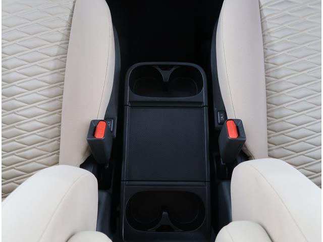 デリカD:5 P 禁煙 7人 車検整備 ナビ 全方位カメラ クルーズコントロール メモリーナビ ベージュ内装 両側電動スライドドア 電動リヤゲート 運転席電動シート シートヒーター ETC2.0 USBポート(8枚目)