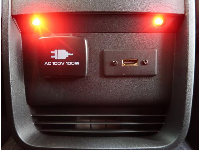 デリカD:5 P 禁煙 7人 車検整備 ナビ 全方位カメラ クルーズコントロール メモリーナビ ベージュ内装 両側電動スライドドア 電動リヤゲート 運転席電動シート シートヒーター ETC2.0 USBポート(9枚目)