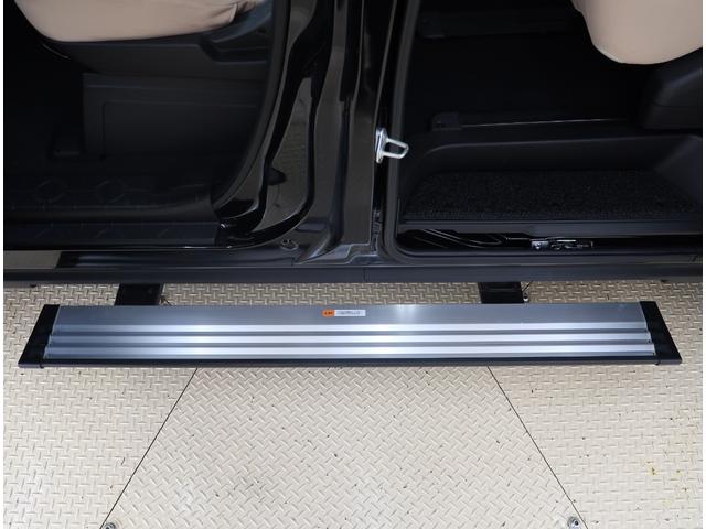 デリカD:5 P 禁煙 7人 車検整備 ナビ 全方位カメラ クルーズコントロール メモリーナビ ベージュ内装 両側電動スライドドア 電動リヤゲート 運転席電動シート シートヒーター ETC2.0 USBポート(10枚目)