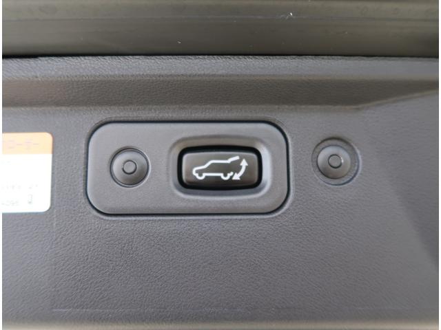 デリカD:5 P 禁煙 7人 車検整備 ナビ 全方位カメラ クルーズコントロール メモリーナビ ベージュ内装 両側電動スライドドア 電動リヤゲート 運転席電動シート シートヒーター ETC2.0 USBポート(11枚目)