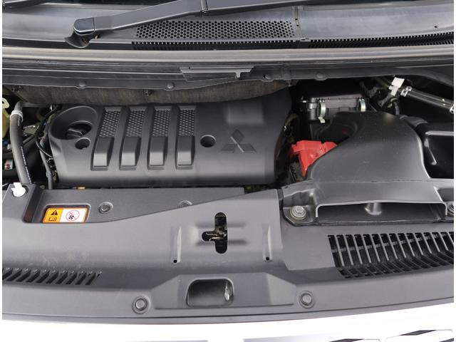 デリカD:5 P 禁煙 7人 車検整備 ナビ 全方位カメラ クルーズコントロール メモリーナビ ベージュ内装 両側電動スライドドア 電動リヤゲート 運転席電動シート シートヒーター ETC2.0 USBポート(17枚目)