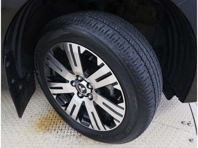 デリカD:5 P 禁煙 7人 車検整備 ナビ 全方位カメラ クルーズコントロール メモリーナビ ベージュ内装 両側電動スライドドア 電動リヤゲート 運転席電動シート シートヒーター ETC2.0 USBポート(19枚目)