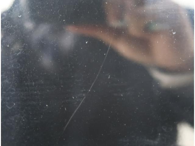 デリカD:5 P 禁煙 7人 車検整備 ナビ 全方位カメラ クルーズコントロール メモリーナビ ベージュ内装 両側電動スライドドア 電動リヤゲート 運転席電動シート シートヒーター ETC2.0 USBポート(23枚目)