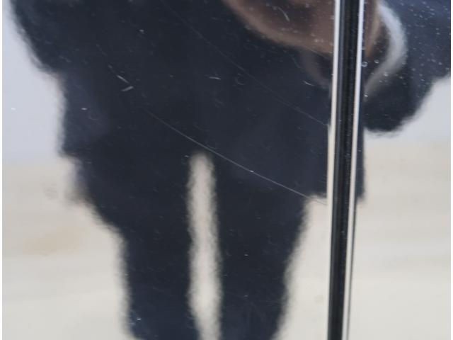 デリカD:5 P 禁煙 7人 車検整備 ナビ 全方位カメラ クルーズコントロール メモリーナビ ベージュ内装 両側電動スライドドア 電動リヤゲート 運転席電動シート シートヒーター ETC2.0 USBポート(24枚目)