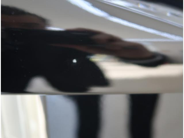 デリカD:5 P 禁煙 7人 車検整備 ナビ 全方位カメラ クルーズコントロール メモリーナビ ベージュ内装 両側電動スライドドア 電動リヤゲート 運転席電動シート シートヒーター ETC2.0 USBポート(25枚目)