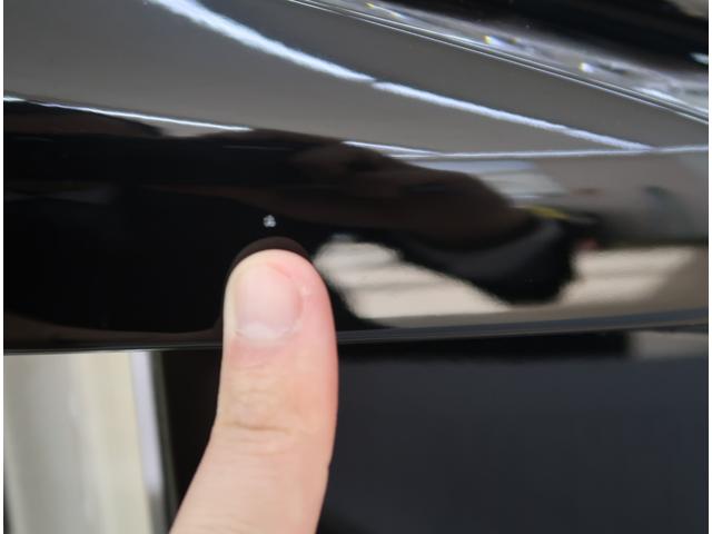 デリカD:5 P 禁煙 7人 車検整備 ナビ 全方位カメラ クルーズコントロール メモリーナビ ベージュ内装 両側電動スライドドア 電動リヤゲート 運転席電動シート シートヒーター ETC2.0 USBポート(26枚目)