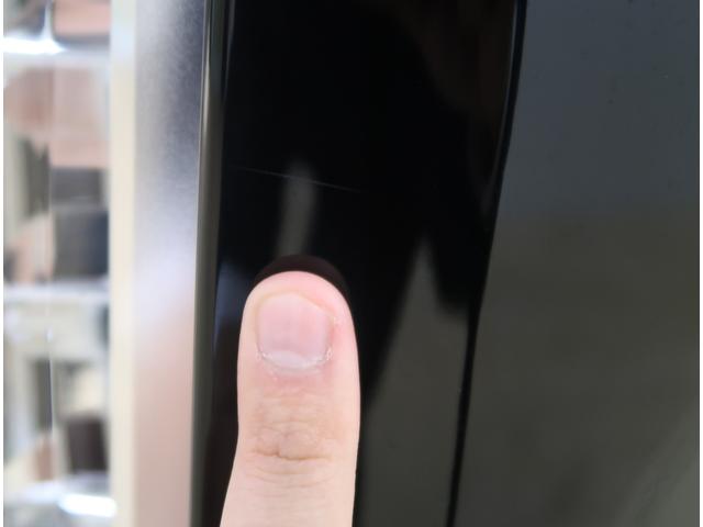 デリカD:5 P 禁煙 7人 車検整備 ナビ 全方位カメラ クルーズコントロール メモリーナビ ベージュ内装 両側電動スライドドア 電動リヤゲート 運転席電動シート シートヒーター ETC2.0 USBポート(27枚目)