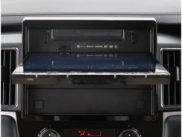 デリカD:5 P 禁煙 7人 車検整備 ナビ 全方位カメラ クルーズコントロール メモリーナビ ベージュ内装 両側電動スライドドア 電動リヤゲート 運転席電動シート シートヒーター ETC2.0 USBポート(29枚目)