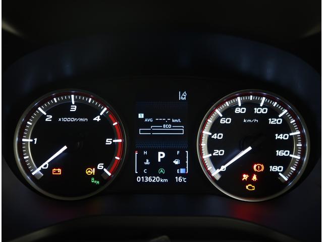 デリカD:5 P 禁煙 7人 車検整備 ナビ 全方位カメラ クルーズコントロール メモリーナビ ベージュ内装 両側電動スライドドア 電動リヤゲート 運転席電動シート シートヒーター ETC2.0 USBポート(30枚目)