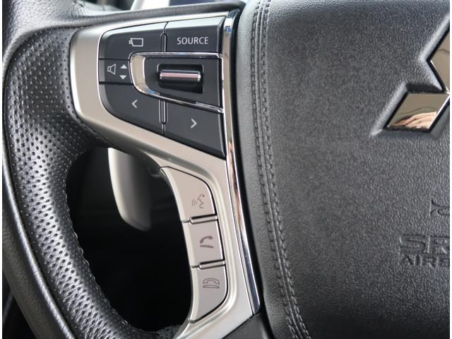 デリカD:5 P 禁煙 7人 車検整備 ナビ 全方位カメラ クルーズコントロール メモリーナビ ベージュ内装 両側電動スライドドア 電動リヤゲート 運転席電動シート シートヒーター ETC2.0 USBポート(31枚目)