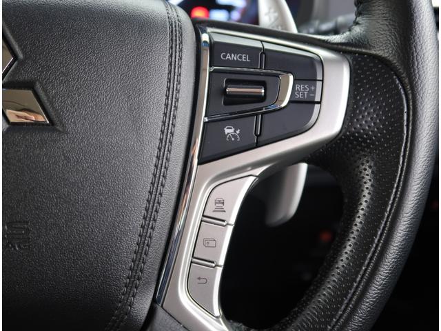 デリカD:5 P 禁煙 7人 車検整備 ナビ 全方位カメラ クルーズコントロール メモリーナビ ベージュ内装 両側電動スライドドア 電動リヤゲート 運転席電動シート シートヒーター ETC2.0 USBポート(32枚目)