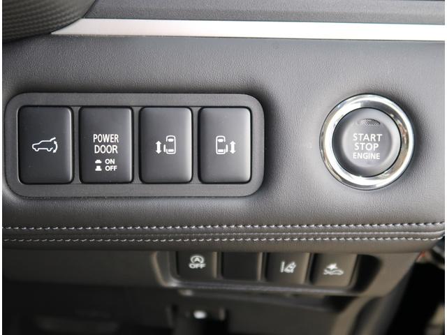 デリカD:5 P 禁煙 7人 車検整備 ナビ 全方位カメラ クルーズコントロール メモリーナビ ベージュ内装 両側電動スライドドア 電動リヤゲート 運転席電動シート シートヒーター ETC2.0 USBポート(33枚目)