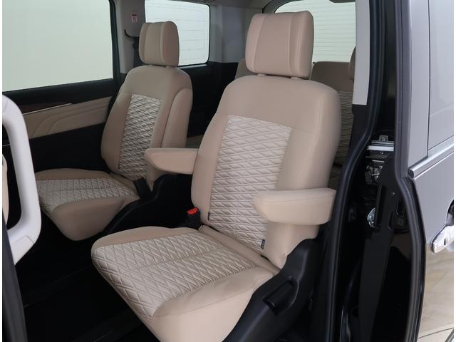 デリカD:5 P 禁煙 7人 車検整備 ナビ 全方位カメラ クルーズコントロール メモリーナビ ベージュ内装 両側電動スライドドア 電動リヤゲート 運転席電動シート シートヒーター ETC2.0 USBポート(36枚目)