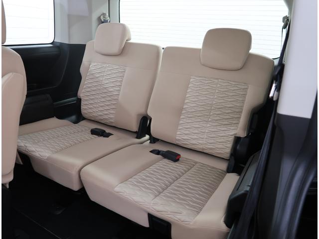 デリカD:5 P 禁煙 7人 車検整備 ナビ 全方位カメラ クルーズコントロール メモリーナビ ベージュ内装 両側電動スライドドア 電動リヤゲート 運転席電動シート シートヒーター ETC2.0 USBポート(37枚目)