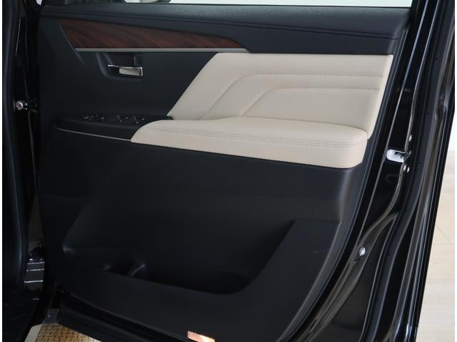 デリカD:5 P 禁煙 7人 車検整備 ナビ 全方位カメラ クルーズコントロール メモリーナビ ベージュ内装 両側電動スライドドア 電動リヤゲート 運転席電動シート シートヒーター ETC2.0 USBポート(40枚目)