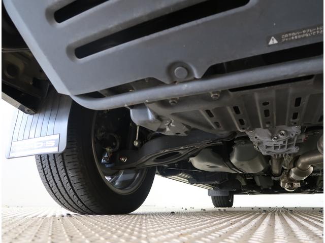 デリカD:5 P 禁煙 7人 車検整備 ナビ 全方位カメラ クルーズコントロール メモリーナビ ベージュ内装 両側電動スライドドア 電動リヤゲート 運転席電動シート シートヒーター ETC2.0 USBポート(42枚目)