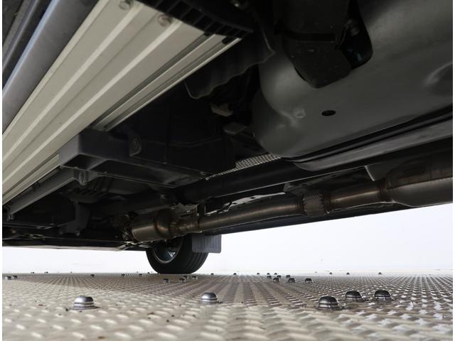 デリカD:5 P 禁煙 7人 車検整備 ナビ 全方位カメラ クルーズコントロール メモリーナビ ベージュ内装 両側電動スライドドア 電動リヤゲート 運転席電動シート シートヒーター ETC2.0 USBポート(44枚目)