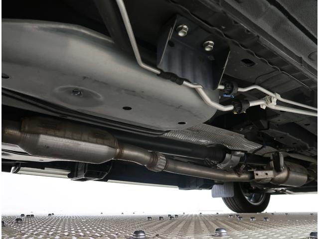 デリカD:5 P 禁煙 7人 車検整備 ナビ 全方位カメラ クルーズコントロール メモリーナビ ベージュ内装 両側電動スライドドア 電動リヤゲート 運転席電動シート シートヒーター ETC2.0 USBポート(45枚目)