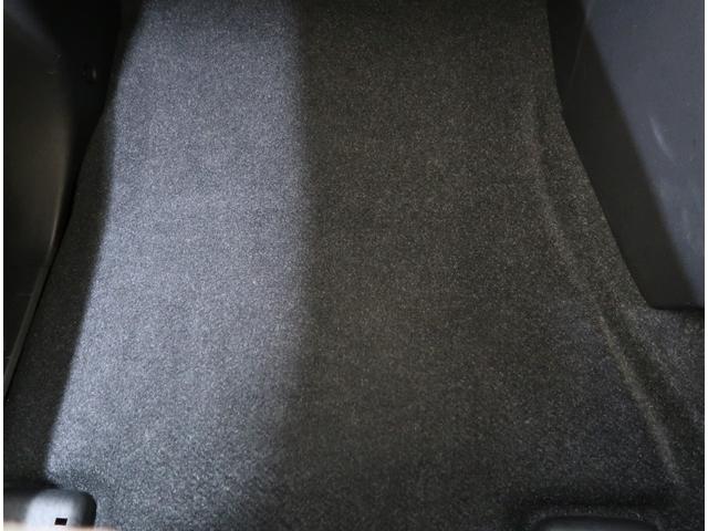 デリカD:5 P 禁煙 7人 車検整備 ナビ 全方位カメラ クルーズコントロール メモリーナビ ベージュ内装 両側電動スライドドア 電動リヤゲート 運転席電動シート シートヒーター ETC2.0 USBポート(46枚目)