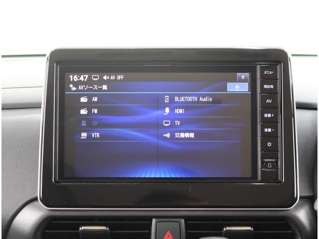 デリカミニ T プレミアム 禁煙車 社有車UP ルーフレール USB マイパイロット メモリーナビ 全方位カメラ デジタルルームミラー 両側電動スライドドア ハンズフリーオートスライドドア サーキュレーター ロールサンシェード(7枚目)