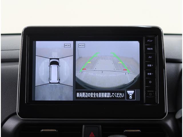 デリカミニ T プレミアム 禁煙車 社有車UP ルーフレール USB マイパイロット メモリーナビ 全方位カメラ デジタルルームミラー 両側電動スライドドア ハンズフリーオートスライドドア サーキュレーター ロールサンシェード(8枚目)