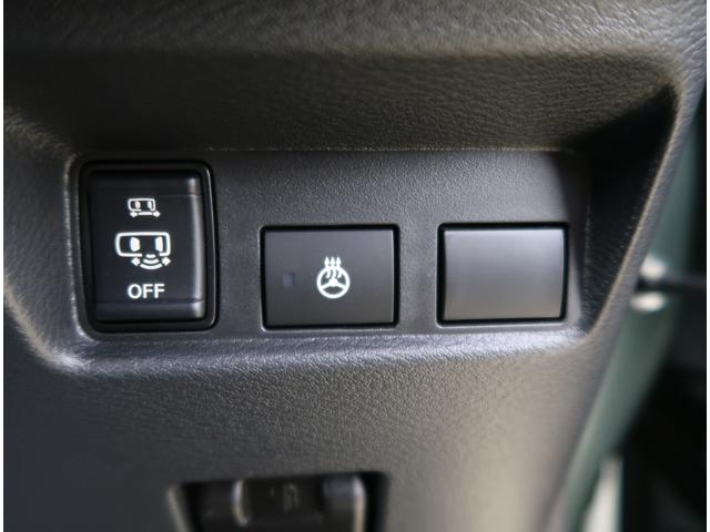 デリカミニ T プレミアム 禁煙車 社有車UP ルーフレール USB マイパイロット メモリーナビ 全方位カメラ デジタルルームミラー 両側電動スライドドア ハンズフリーオートスライドドア サーキュレーター ロールサンシェード(10枚目)