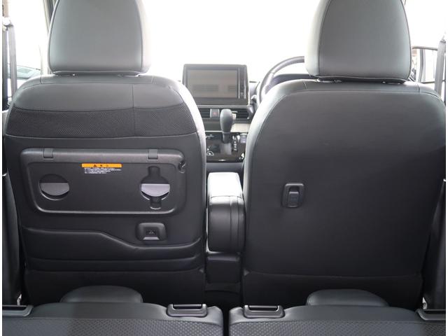 デリカミニ T プレミアム 禁煙車 社有車UP ルーフレール USB マイパイロット メモリーナビ 全方位カメラ デジタルルームミラー 両側電動スライドドア ハンズフリーオートスライドドア サーキュレーター ロールサンシェード(11枚目)