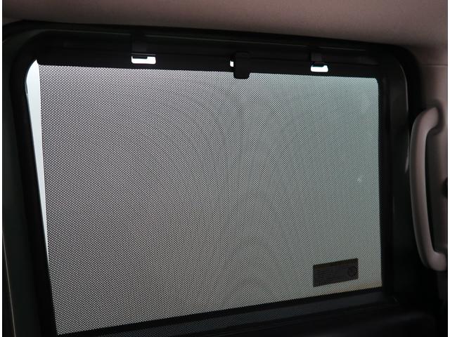 デリカミニ T プレミアム 禁煙車 社有車UP ルーフレール USB マイパイロット メモリーナビ 全方位カメラ デジタルルームミラー 両側電動スライドドア ハンズフリーオートスライドドア サーキュレーター ロールサンシェード(12枚目)