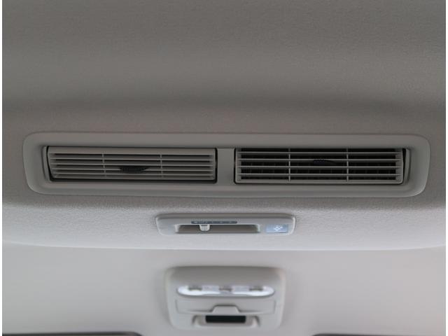 デリカミニ T プレミアム 禁煙車 社有車UP ルーフレール USB マイパイロット メモリーナビ 全方位カメラ デジタルルームミラー 両側電動スライドドア ハンズフリーオートスライドドア サーキュレーター ロールサンシェード(13枚目)