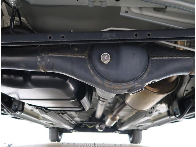 デリカミニ T プレミアム 禁煙車 社有車UP ルーフレール USB マイパイロット メモリーナビ 全方位カメラ デジタルルームミラー 両側電動スライドドア ハンズフリーオートスライドドア サーキュレーター ロールサンシェード(18枚目)