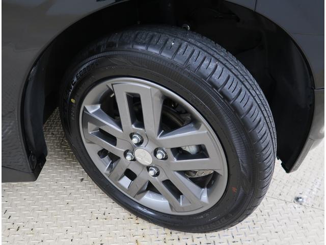 デリカミニ T プレミアム 禁煙車 社有車UP ルーフレール USB マイパイロット メモリーナビ 全方位カメラ デジタルルームミラー 両側電動スライドドア ハンズフリーオートスライドドア サーキュレーター ロールサンシェード(19枚目)