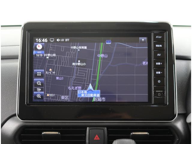 デリカミニ T プレミアム 禁煙車 社有車UP ルーフレール USB マイパイロット メモリーナビ 全方位カメラ デジタルルームミラー 両側電動スライドドア ハンズフリーオートスライドドア サーキュレーター ロールサンシェード(22枚目)