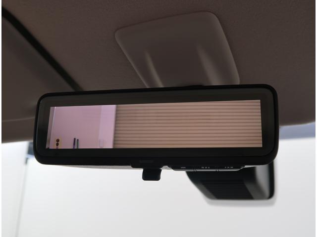 デリカミニ T プレミアム 禁煙車 社有車UP ルーフレール USB マイパイロット メモリーナビ 全方位カメラ デジタルルームミラー 両側電動スライドドア ハンズフリーオートスライドドア サーキュレーター ロールサンシェード(24枚目)