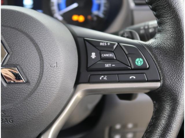 デリカミニ T プレミアム 禁煙車 社有車UP ルーフレール USB マイパイロット メモリーナビ 全方位カメラ デジタルルームミラー 両側電動スライドドア ハンズフリーオートスライドドア サーキュレーター ロールサンシェード(26枚目)