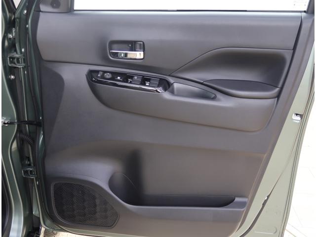 デリカミニ T プレミアム 禁煙車 社有車UP ルーフレール USB マイパイロット メモリーナビ 全方位カメラ デジタルルームミラー 両側電動スライドドア ハンズフリーオートスライドドア サーキュレーター ロールサンシェード(28枚目)