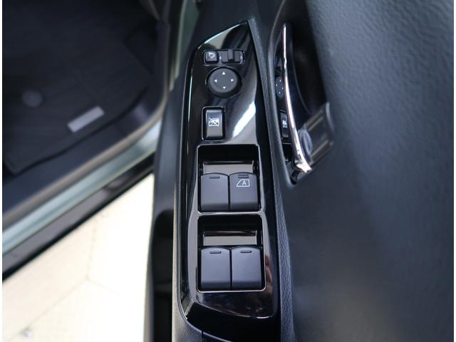 デリカミニ T プレミアム 禁煙車 社有車UP ルーフレール USB マイパイロット メモリーナビ 全方位カメラ デジタルルームミラー 両側電動スライドドア ハンズフリーオートスライドドア サーキュレーター ロールサンシェード(29枚目)