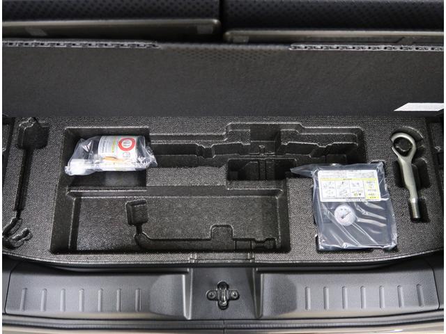 デリカミニ T プレミアム 禁煙車 社有車UP ルーフレール USB マイパイロット メモリーナビ 全方位カメラ デジタルルームミラー 両側電動スライドドア ハンズフリーオートスライドドア サーキュレーター ロールサンシェード(31枚目)