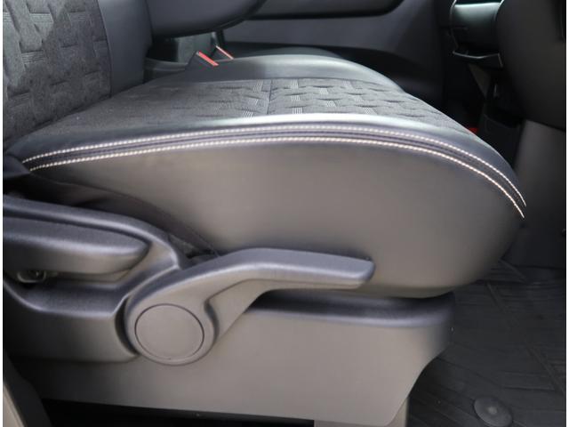 デリカミニ T プレミアム 禁煙車 社有車UP ルーフレール USB マイパイロット メモリーナビ 全方位カメラ デジタルルームミラー 両側電動スライドドア ハンズフリーオートスライドドア サーキュレーター ロールサンシェード(33枚目)